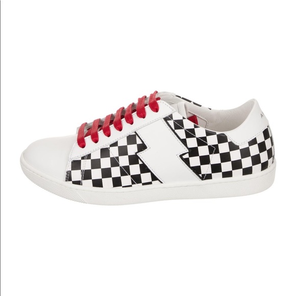AMIRI | Shoes | Womens Amiri Sneakers 